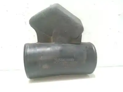 Автозапчасти б/у трубка за toyota auris ranchera familiar (_e18_) 1.8 hybrid (zwe186_) ссылки oem iam 178800t050