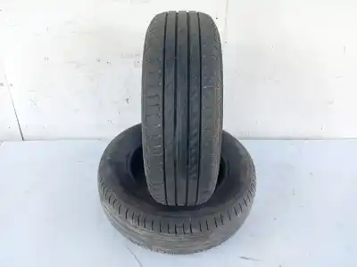 Автозапчасти б/у шина за toyota auris ranchera familiar (_e18_) 1.8 hybrid (zwe186_) ссылки oem iam 