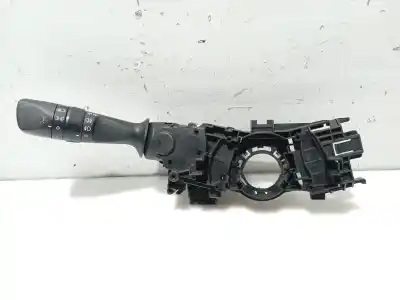 Автозапчасти б/у прерывный контроль за toyota auris ranchera familiar (_e18_) 1.8 hybrid (zwe186_) ссылки oem iam 0273017f850