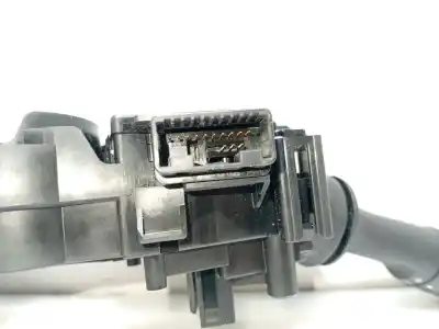 Автозапчасти б/у прерывный контроль за toyota auris ranchera familiar (_e18_) 1.8 hybrid (zwe186_) ссылки oem iam 0273017f850  