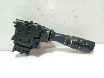 Автозапчасти б/у команда очистки за toyota auris ranchera familiar (_e18_) 1.8 hybrid (zwe186_) ссылки oem iam 0254017f857