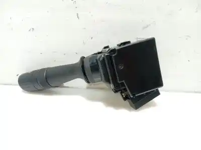 Автозапчасти б/у команда очистки за toyota auris ranchera familiar (_e18_) 1.8 hybrid (zwe186_) ссылки oem iam 0254017f857  