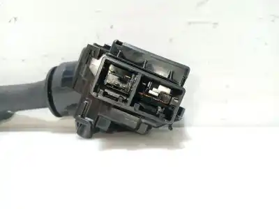 Автозапчасти б/у команда очистки за toyota auris ranchera familiar (_e18_) 1.8 hybrid (zwe186_) ссылки oem iam 0254017f857  