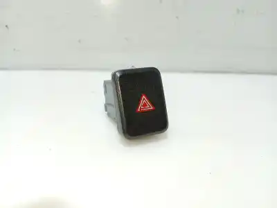 Автозапчасти б/у предупреждение за toyota auris ranchera familiar (_e18_) 1.8 hybrid (zwe186_) ссылки oem iam 8433202180