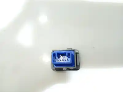 Автозапчасти б/у предупреждение за toyota auris ranchera familiar (_e18_) 1.8 hybrid (zwe186_) ссылки oem iam 8433202180  