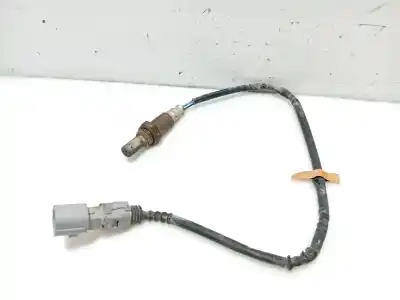 Автозапчасти б/у лямбда-зонд за toyota auris ranchera familiar (_e18_) 1.8 hybrid (zwe186_) ссылки oem iam 8946502380