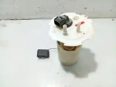 Tweedehands auto-onderdeel indicator voor chevrolet aveo / kalos fastback (t200) 1.2 oem iam-referenties 96447642