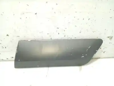 Tweedehands auto-onderdeel vorming voor chevrolet aveo / kalos fastback (t200) 1.2 oem iam-referenties 96600371