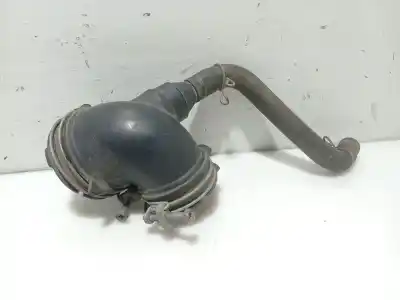 Автозапчасти б/у трубка за toyota auris ranchera familiar (_e18_) 1.8 hybrid (zwe186_) ссылки oem iam 178810t280