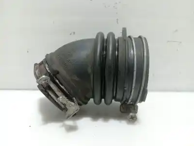 Автозапчасти б/у трубка за toyota auris ranchera familiar (_e18_) 1.8 hybrid (zwe186_) ссылки oem iam 178820t010