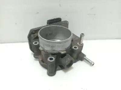 Автозапчасти б/у бабочка коробка за toyota auris ranchera familiar (_e18_) 1.8 hybrid (zwe186_) ссылки oem iam 2203037060 145009q02 220300t110