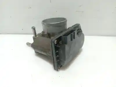 Автозапчасти б/у бабочка коробка за toyota auris ranchera familiar (_e18_) 1.8 hybrid (zwe186_) ссылки oem iam 2203037060 145009q02 220300t110