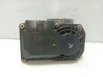 Автозапчасти б/у бабочка коробка за toyota auris ranchera familiar (_e18_) 1.8 hybrid (zwe186_) ссылки oem iam 2203037060 145009q02 220300t110