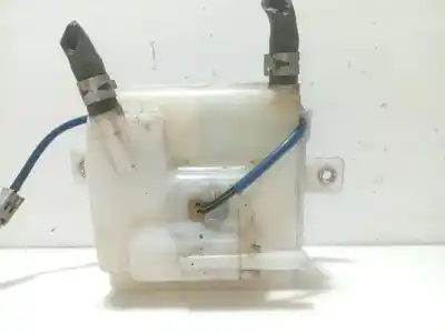 Автозапчасти б/у бак тормозной жидкости за toyota auris ranchera familiar (_e18_) 1.8 hybrid (zwe186_) ссылки oem iam 4722012300  4723020140