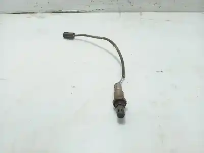 Tweedehands auto-onderdeel lambda sonde voor chevrolet aveo / kalos fastback (t250, t255) 1.2 oem iam-referenties 610w83429  