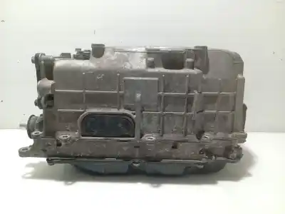 Автозапчасти б/у преобразователь мощности за toyota auris ranchera familiar (_e18_) 1.8 hybrid (zwe186_) ссылки oem iam g920049025  