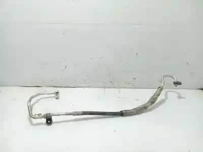 Tweedehands auto-onderdeel airconditioning pijpen voor chevrolet aveo / kalos fastback (t250, t255) 1.2 oem iam-referenties 95999385