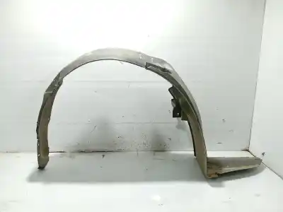 Tweedehands auto-onderdeel rechts voor wiel arch voor chevrolet aveo / kalos fastback (t250, t255) 1.2 oem iam-referenties 96808315