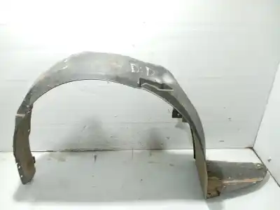 Tweedehands auto-onderdeel rechts voor wiel arch voor chevrolet aveo / kalos fastback (t250, t255) 1.2 oem iam-referenties 96808315  