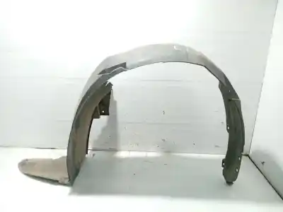 Tweedehands auto-onderdeel linker wiel arch voor chevrolet aveo / kalos fastback (t250, t255) 1.2 oem iam-referenties 96808314