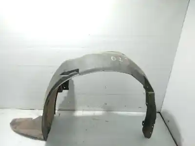 Tweedehands auto-onderdeel linker wiel arch voor chevrolet aveo / kalos fastback (t250, t255) 1.2 oem iam-referenties 96808314  