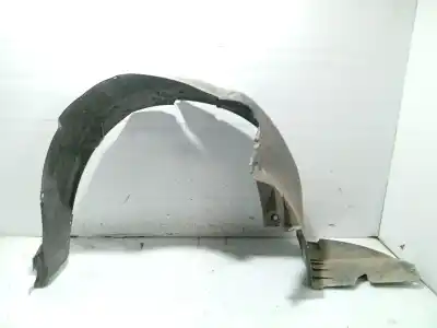 Tweedehands auto-onderdeel linker wiel arch voor chevrolet aveo / kalos fastback (t250, t255) 1.2 oem iam-referenties 96808314  