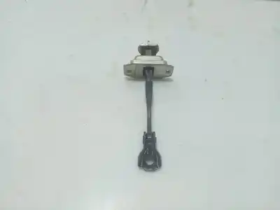 Peça sobressalente para automóvel em segunda mão esticador de porta por renault kadjar (ha_, hl_) 1.6 dci 130 referências oem iam 824304ea0a