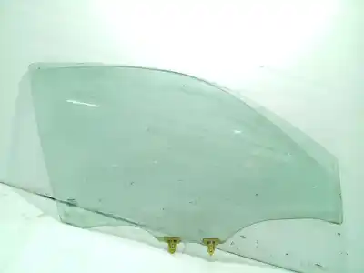 Piesă de schimb auto la mâna a doua geam lateral dreapta fațã pentru nissan micra iii (k12) 1.4 16v referințe oem iam 80300bc60a