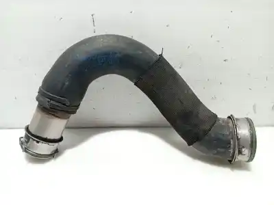 Gebrauchtes Autoersatzteil ROHR zum VOLKSWAGEN TOUAREG (7LA, 7L6, 7L7) 2.5 R5 TDI OEM-IAM-Referenzen 7L6145822B  