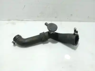 Gebrauchtes Autoersatzteil ANSAUGKRÜMMER zum HYUNDAI ACCENT II (LC) 1.5 CRDI OEM-IAM-Referenzen 2813925050  