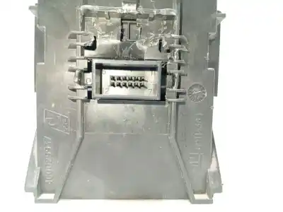 Автозапчасти б/у управление светом за opel corsa c (x01) 1.2 (f08, f68) ссылки oem iam 09114384 460029937 