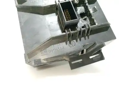 Автозапчасти б/у управление светом за opel corsa c (x01) 1.2 (f08, f68) ссылки oem iam 09114384 460029937 