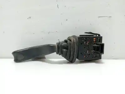 Автозапчасти б/у команда очистки за opel corsa c (x01) 1.2 (f08, f68) ссылки oem iam 09185413 12268700 09185414
