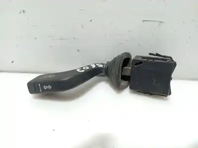 Second-hand car spare part indicator switch for opel corsa c (x01) 1.2 (f08, f68) oem iam references 09185413