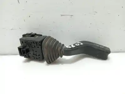 Автозапчасти б/у прерывный контроль за opel corsa c (x01) 1.2 (f08, f68) ссылки oem iam 09185413  245138624