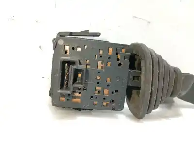 Автозапчасти б/у прерывный контроль за opel corsa c (x01) 1.2 (f08, f68) ссылки oem iam 09185413  245138624