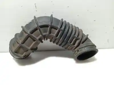 Автозапчасти б/у трубка за ford focus i sedán (dfw) 2.0 16v ссылки oem iam 1072273