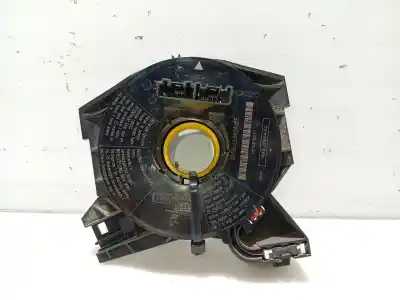 Автозапчасти б/у кольцо подушки безопасности за ford focus i sedán (dfw) 2.0 16v ссылки oem iam 98ab14a664bf