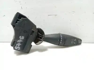 Автозапчасти б/у команда очистки за ford focus i sedán (dfw) 2.0 16v ссылки oem iam 98ag17a553bc