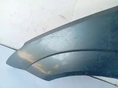 İkinci el araba yedek parçası sol ön çamurluk için ford focus i (daw, dbw) 1.8 turbo di / tddi oem iam referansları 1350732  1148794