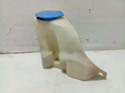 Second-hand car spare part WINDSCREEN WASHER BOTTLE for SEAT AROSA (6H1) * OEM IAM references 6N0955453  