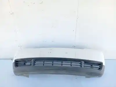 Second-hand car spare part FRONT BUMPER for SEAT AROSA (6H1) * OEM IAM references 6H0805903A  