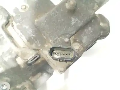 Автозапчасти б/у компрессор кондиционера воздуха за toyota auris ranchera familiar (_e18_) 1.8 hybrid (zwe186_) ссылки oem iam 8837047033 8837047032 0422001031