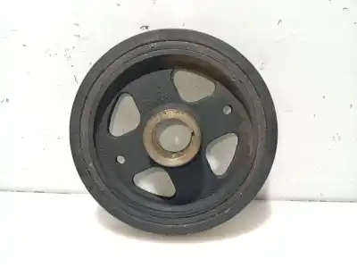 Автозапчасти б/у шкив коленчатого вала за toyota auris ranchera familiar (_e18_) 1.8 hybrid (zwe186_) ссылки oem iam 1347037020