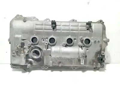 Автозапчасти б/у крышка качества за toyota auris ranchera familiar (_e18_) 1.8 hybrid (zwe186_) ссылки oem iam 112010t090