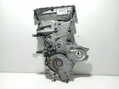 Автозапчасти б/у распределительная крышка за toyota auris ranchera familiar (_e18_) 1.8 hybrid (zwe186_) ссылки oem iam 113100t100