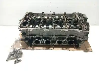 Автозапчасти б/у задницы за toyota auris ranchera familiar (_e18_) 1.8 hybrid (zwe186_) ссылки oem iam 1110139725 / 1110109435