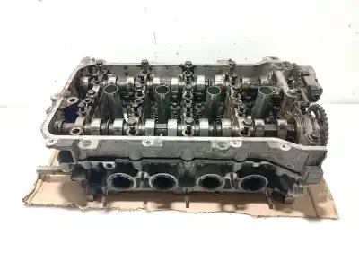 Автозапчасти б/у задницы за toyota auris ranchera familiar (_e18_) 1.8 hybrid (zwe186_) ссылки oem iam 1110139725 / 1110109435 1350137030 / 1350237040 111030t051 / 1110337031