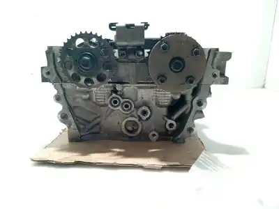 Автозапчасти б/у задницы за toyota auris ranchera familiar (_e18_) 1.8 hybrid (zwe186_) ссылки oem iam 1110139725 / 1110109435 1350137030 / 1350237040 111030t051 / 1110337031