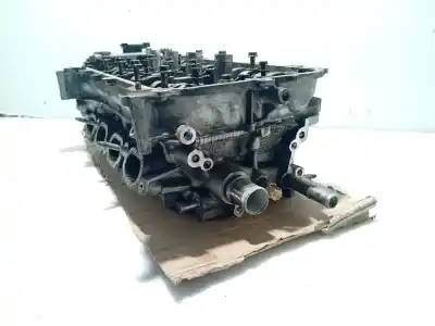 Автозапчасти б/у задницы за toyota auris ranchera familiar (_e18_) 1.8 hybrid (zwe186_) ссылки oem iam 1110139725 / 1110109435 1350137030 / 1350237040 111030t051 / 1110337031